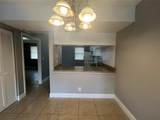 179 3rd Street - Photo 10
