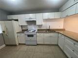 179 3rd Street - Photo 11