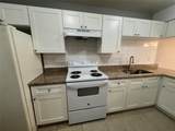 179 3rd Street - Photo 13