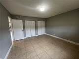 179 3rd Street - Photo 14