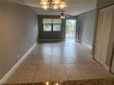 179 3rd Street - Photo 16