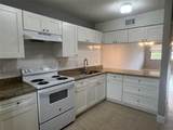 179 3rd Street - Photo 17