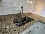 179 3rd Street - Photo 18