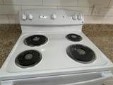 179 3rd Street - Photo 19