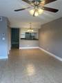 179 3rd Street - Photo 2