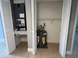 179 3rd Street - Photo 20