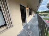 179 3rd Street - Photo 22