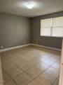 179 3rd Street - Photo 23