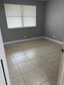 179 3rd Street - Photo 24