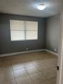 179 3rd Street - Photo 4