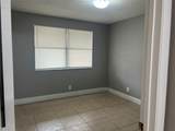 179 3rd Street - Photo 7