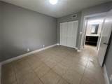 179 3rd Street - Photo 8