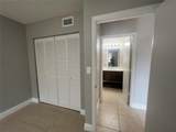 179 3rd Street - Photo 9