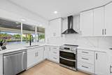 751 7th Avenue - Photo 10