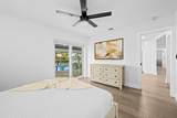 751 7th Avenue - Photo 18