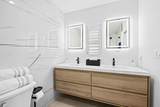 751 7th Avenue - Photo 19