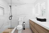 751 7th Avenue - Photo 20