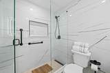 751 7th Avenue - Photo 21