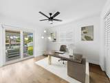 751 7th Avenue - Photo 22