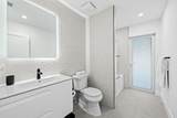 751 7th Avenue - Photo 23