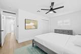751 7th Avenue - Photo 28
