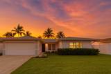 751 7th Avenue - Photo 4
