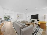 751 7th Avenue - Photo 9