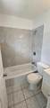 2211 Lincoln Street - Photo 4