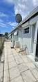 2211 Lincoln Street - Photo 5