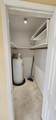 2211 Lincoln Street - Photo 6