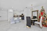 4668 120th Way - Photo 10