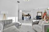 4668 120th Way - Photo 13
