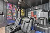 4668 120th Way - Photo 14