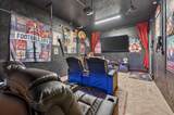 4668 120th Way - Photo 16