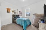 4668 120th Way - Photo 17
