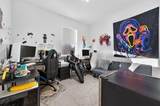 4668 120th Way - Photo 19