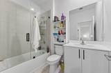 4668 120th Way - Photo 20