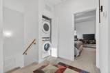 4668 120th Way - Photo 21