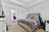 4668 120th Way - Photo 23