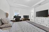 4668 120th Way - Photo 24