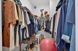 4668 120th Way - Photo 25