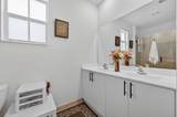 4668 120th Way - Photo 26