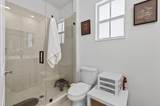 4668 120th Way - Photo 27