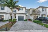 4668 120th Way - Photo 28