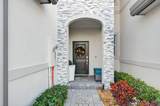 4668 120th Way - Photo 29