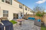 4668 120th Way - Photo 30