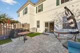 4668 120th Way - Photo 32