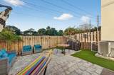 4668 120th Way - Photo 33