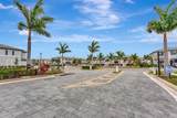 4668 120th Way - Photo 35