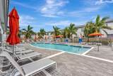 4668 120th Way - Photo 38